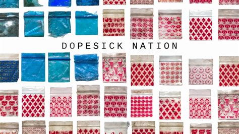 An In-Depth Look at the Talented Cast of 'Dopesick' - UpNext by Reelgood