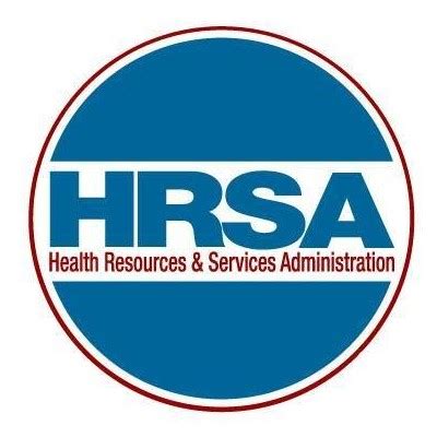 Health Resources and Services Administration - govCDOiq.org