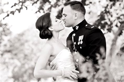 Stephanie and David - Cedarbrook Country Club Wedding - Leah Judway Photography