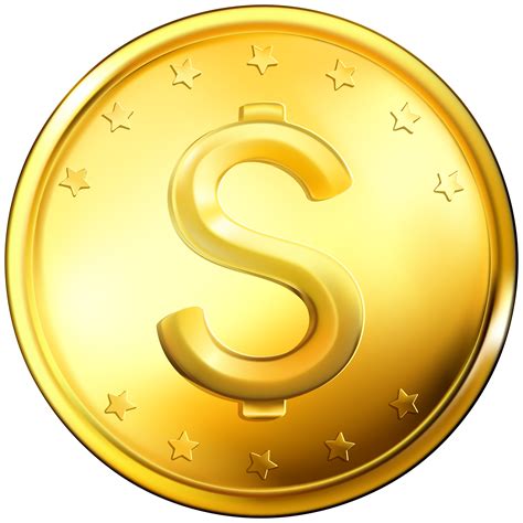 Gold Coins PNG Image - PurePNG | Free transparent CC0 PNG Image Library