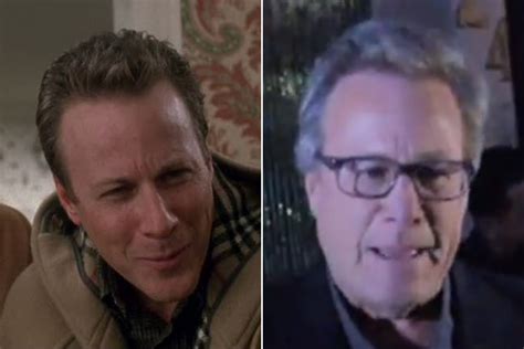 John Heard Movies | Ultimate Movie Rankings