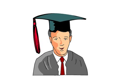 Free Animated Graduation Pictures, Download Free Animated Graduation Pictures png images, Free ...