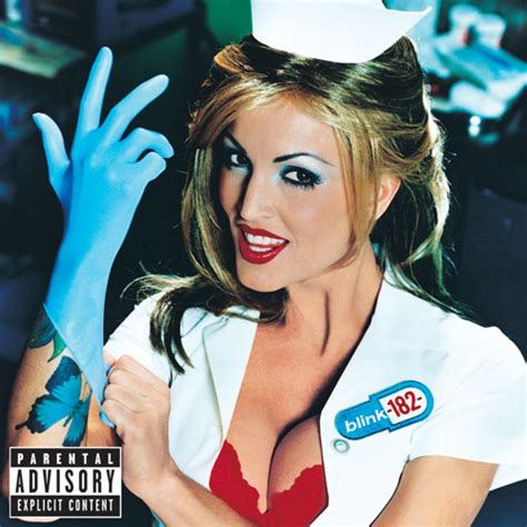 Stream Adam's Song by blink-182 | Listen online for free on SoundCloud