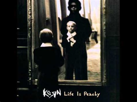 Korn - Twist - YouTube