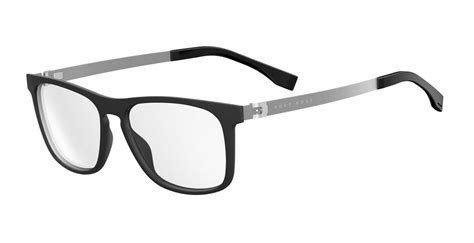 Hugo Boss Boss 0840 Eyeglasses | FramesDirect.com