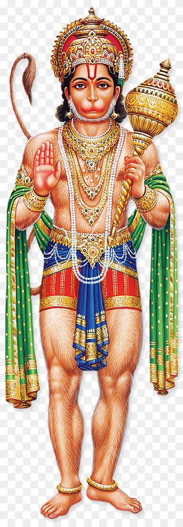 Hanuman png images | PNGWing