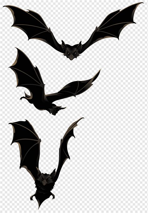 Bat Outline | Free Download Clip Art | Free Clip Art | on Clipart ...