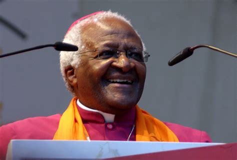 Archbishop Desmond Tutu to Keynote Greenbuild 2008 Nov. 19 in Boston ...