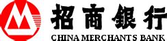 China Merchants Bank — Википедия