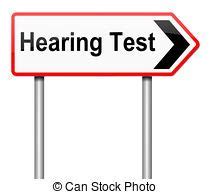 hearing test clipart 10 free Cliparts | Download images on Clipground 2024