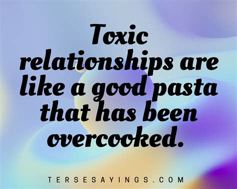 75+ Best Toxic Relationship Quotes That Will Motivate You