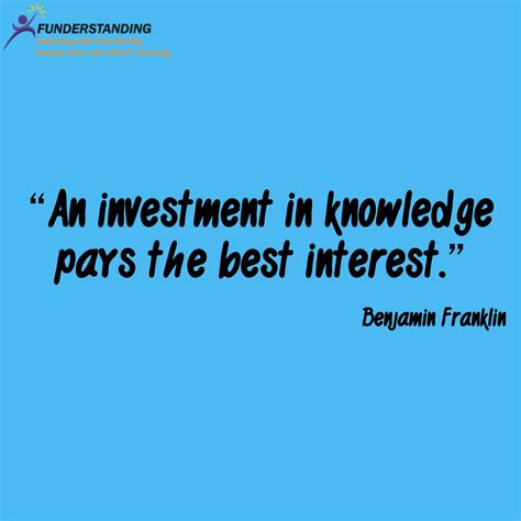 Funny Investment Quotes. QuotesGram