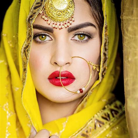 Pin on Punjabi models