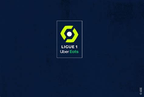 Streaming Nice/Lille : où voir le match de Ligue 1