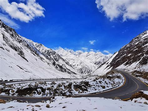 37 best Karakoram Highway images on Pholder | Earth Porn, Explore Pakistan and Pics