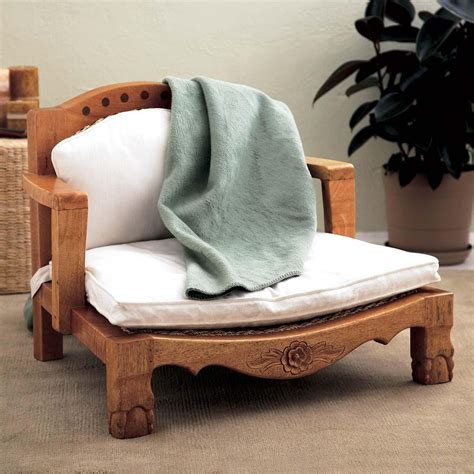 50+ Best Meditation Chairs (Reviewed By Meditation Experts) - Foter