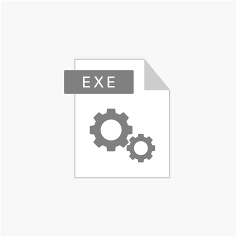 Here’s How To Run Exe On Android