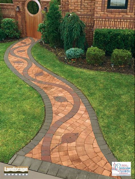 1988 best Walkway ideas images on Pinterest | Diy landscaping ideas, Landscaping ideas and ...