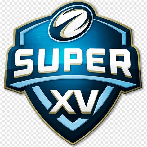 2018 Super Rugby season 2015 Super Rugby season Crusaders Melbourne ...