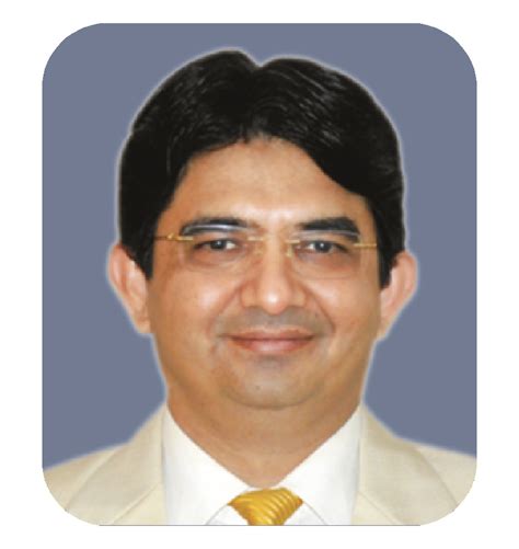 Dr. K C Mehta - in Ahmedabad, , India