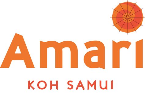 Amari Koh Samui | TTGmice Planner