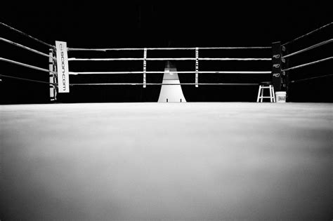 View 25 Wallpaper Boxing Ring - sugiatik