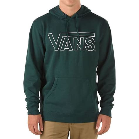 Vans Clothing UK | Vans Women’s & Men's Clothes | SkateHut | Vans, Mens ...