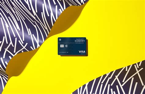 The 8 best credit cards with annual fees under $100 - The Points Guy