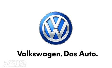 Volkswagen: 'Das Auto' becomes a victim of Dieselgate | Cars UK