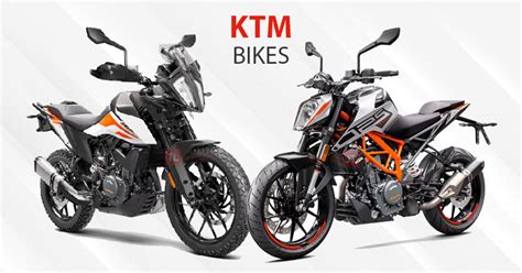 KTM Duke 200 BS6 price in Nepal