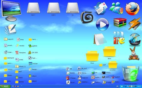 Desktop Icon Wallpaper at Vectorified.com | Collection of Desktop Icon ...