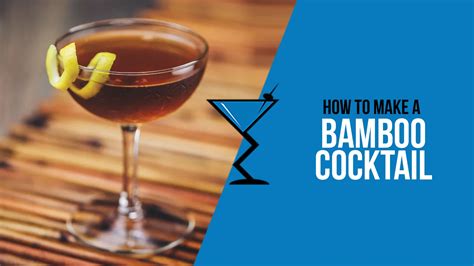 Brown Cocktails & Drinks - Drink Lab Cocktail & Drink Recipes