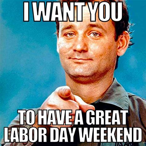 labor-day-weekend-memes | UST Glass