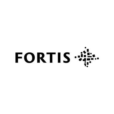 Fortis Logo PNG Vector EPS, SVG, Ai formats, 308.38 KB Free Download