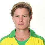 Adam Zampa Profile - ICC Ranking, Age, Career Info & Stats | Cricbuzz.com