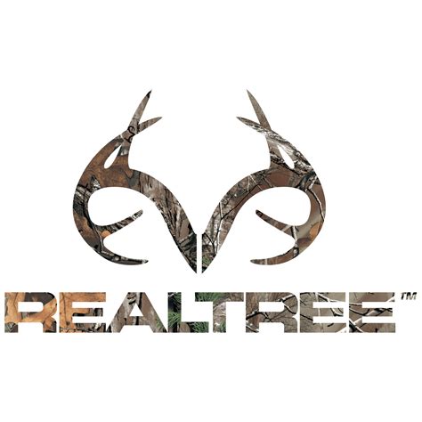 Realtree Decal | Realtree AP Camo | 15" - Walmart.com - Walmart.com