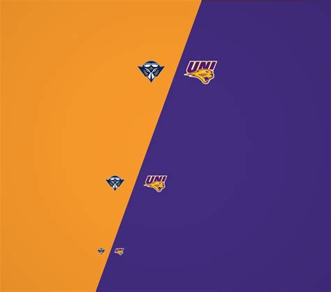 UT Martin Skyhawks at UNI Panthers - Watch Live - Apple TV