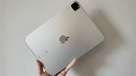 The best iPad 2024: Apple tablets to suit every budget