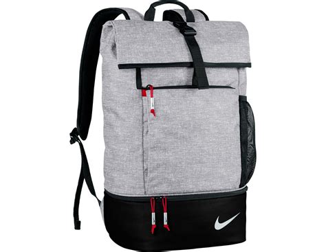 Nike Supreme Duffle Bag Size | IQS Executive