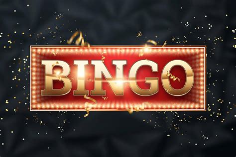 What are the rules of bingo and can they be varied? - City Gold Media