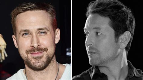 Ryan Gosling’s ‘Wolfman’ Howling At Universal As Director Leigh Whannell & Blumhouse Join The Pack