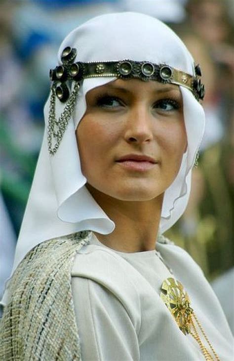 Lithuanian woman. | Beautiful people, Beauty around the world, Women