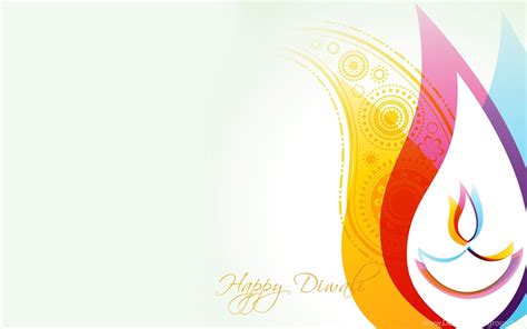 Happy Diwali Wallpapers HD Pictures Desktop Background