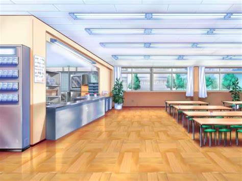 visual novel backgrounds room - Google Search | Episode interactive ...