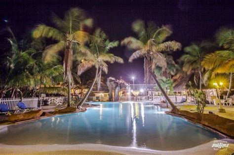 Coconut Cove Resort & Marina, Islamorada - Compare Deals