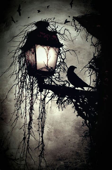 Gothic!!! | Dark art, Halloween art, Fantasy art