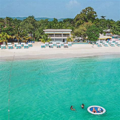 Best Time to Visit Jamaica: The Ultimate Vacation Planning Guide