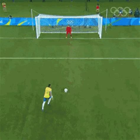 Soccer Goals Gif