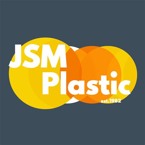 JSM Plastic | Vredefort