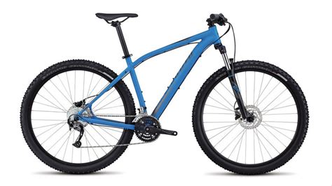 Best mountain bikes under $1,000 | BikeRadar